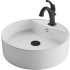 Kraus Elavo Series CKCV1421201ORB - Oil Rubbed Bronze