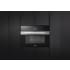 Miele PureLine M7240TC - Sample Installation View