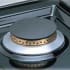 Viking Professional Custom Series VGCC5488BSS - VSH Pro Sealed Burner System