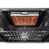 Viking Professional Custom Series VDSC5366BSS - Gourmet-Glo Infrared Broiler