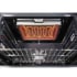 Viking Professional Custom Series VDSC5304BSS - Gourmet-Glo Infrared Broiler