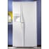 Maytag MZD2766GEW - Front