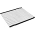 Franke MA1731LRM - 8 1/2 Inch Utility Roller Mat