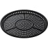 Samsung MAT3000AT - Air Fry Tray