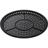 Samsung MAT3000AT - Air Fry Tray