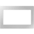 Samsung MATK8020TS - Trim Kit