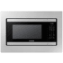 Samsung MATK8020TS - Trim Kit