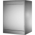 ASKO Outdoor Series DOD561TXXLS - 24 Inch Fully-Integrated Outdoor Dishwasher