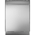 ASKO 50 Series DBI565PHXXLS - 24 Inch Fully-Integrated Dishwasher