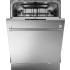 ASKO 50 Series DBI565PHXXLS - 24 Inch Fully-Integrated Dishwasher