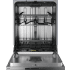 ASKO 30 Series DBI563IXXLS - 24 Inch Fully-Integrated Built-In Dishwasher
