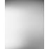 ASKO 902607 - 24 Inch Dishwasher Door Panel