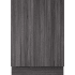 ASKO Professional Series DWC6432FIXXL - 24 Inch Professional Full Console Smart Dishwasher
