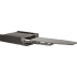 ASKO HI150T - Pull-Out Ironing Board
