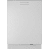 ASKO 30 Series DBI563IXXLW - 24 Inch Fully-Integrated Built-In Dishwasher