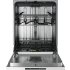 ASKO 30 Series DBI563IXXLW - 24 Inch Fully-Integrated Built-In Dishwasher
