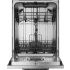 ASKO DWC6432BIXXLS - 24 Inch Professional Full Console Smart Dishwasher