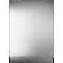 ASKO 902607 - 24 Inch Dishwasher Door Panel