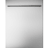 ASKO 902622 - 24 Inch Dishwasher Door Panel