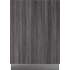 ASKO DFI563XXL - 24 Inch Fully-Integrated Built-In Dishwasher