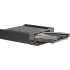ASKO HI150T - Pull-Out Ironing Board