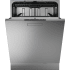 ASKO 30 Series DBI563IXXLS - 24 Inch Fully-Integrated Built-In Dishwasher