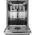 ASKO 50 Series DBI565PHXXLS - 24 Inch Fully-Integrated Dishwasher