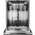 ASKO Professional Series DWC6432FIXXL - 24 Inch Professional Full Console Smart Dishwasher
