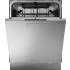 ASKO 40 Series DBI564IS - 24 Inch Fully-Integrated Dishwasher