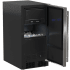 Marvel MACP215IS01B - Open View
