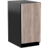 Marvel MACP215IS01B - 15 Inch Built-In Undercounter Clear Ice Maker
