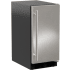 Marvel MACP215SS01B - 15" Marvel Low Profile Clear Ice Machine