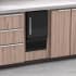 Marvel MACR214BS01B - Lifestyle View