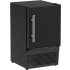 Marvel MACR214BS01B - 14 Inch Built-In Undercounter Crescent Ice Maker