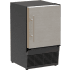Marvel MACR214SS01B - 14 Inch Built-In Undercounter Crescent Ice Maker
