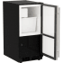 Marvel MACR215SS01B - Open View