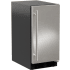 Marvel MACR215SS01B - 15 Inch Built-In Undercounter Crescent Ice Maker