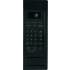GE Profile PCHK11S1WBB - 1.1 cu. ft. Countertop Microwave Oven