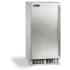 Perlick ADA Compliant Models H80CIMWAD - Side View