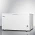AccuCold EL51LT - 3/4 View