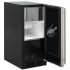 Marvel ML15CPS1RS - Marvel Ice Maker with Illuminice White LED Lighting