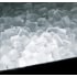 Marvel ML15CPS1RS - 39.83 Lbs. of Daily Ice Production