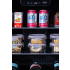Marvel MRBV224IS31A - 24 Inch Beverage Center