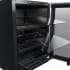 Marvel MLBV224SG01A - Undercounter Refrigerator