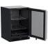 Marvel MLBV224SG01A - Undercounter Refrigerator