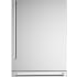 Bertazzoni Master Series MASHK36PI - Master Handle Series