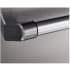 Bertazzoni Master Series MAST244GASBIELP - Stainless Steel Handle
