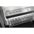 Miele MasterCool Series KWT2612VI - 24 Inch Smart Wine Column