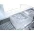 Miele MasterCool Series F2902VI - 36 Inch Smart Freezer Column - Ice Maker