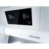 Miele MasterCool Series K2912VI - MasterSensor